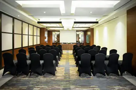 InterContinental Hanoi Westlake by IHG - 41