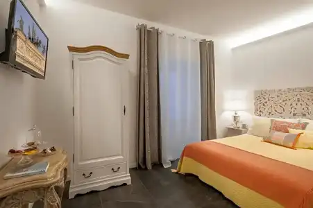 Palazzo Natoli Boutique - 145