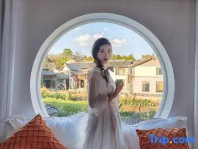 Route Inn Yatsushiro - 84