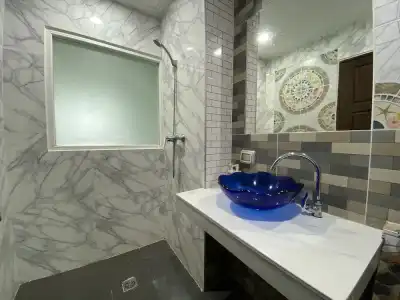 77 Patong & Spa - 123