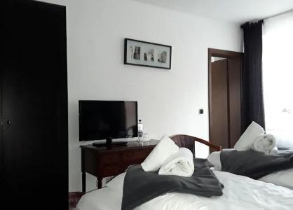 Lieth-Hotel-Grünreich - 69