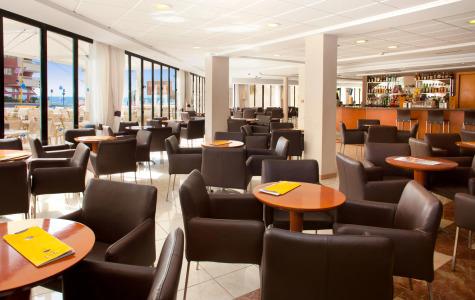 RH Corona del Mar - 21