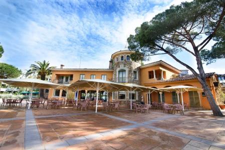 ApartCiutat de Palol - 13