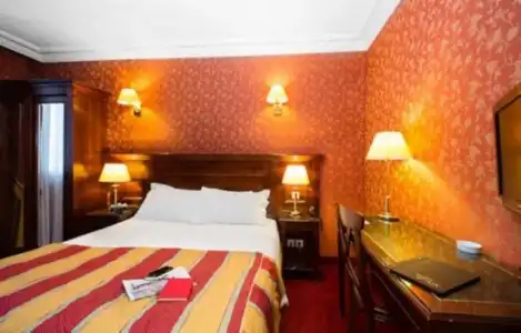 Niel - 45