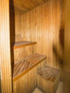 Guest House Druzhba - 6
