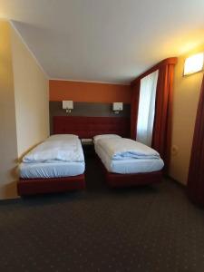 Waldblick BSR Restaurant - 180