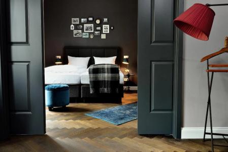 Syte Boutique Mannheim - 33