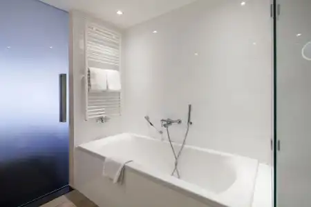 Van der Valk Assen - 35