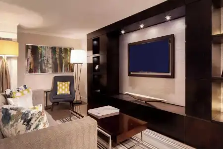 Wyndham Raleigh Durham - Research Triangle - 40