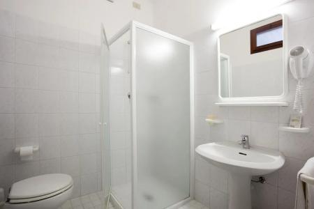 Columbia & Ninfea - 28