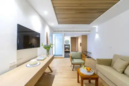 Limanaki Beach - 143