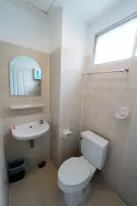 Namnon Place - 9