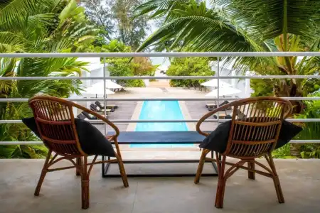 Mittali Beach - 46