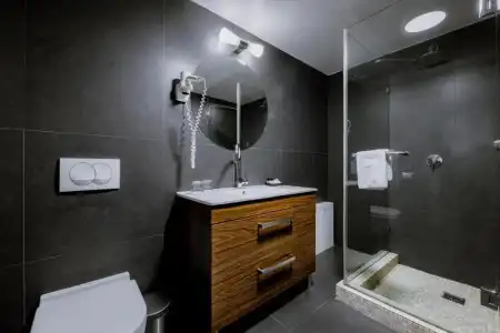 Bliss Residence & Spa - 49