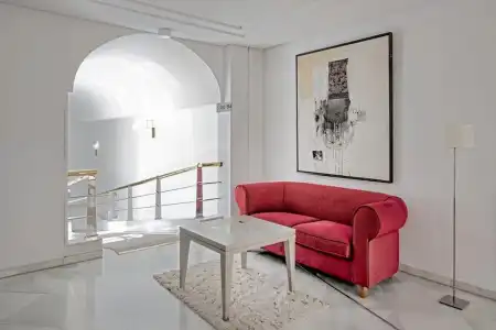 NH Collection Palacio de Córdoba - 14