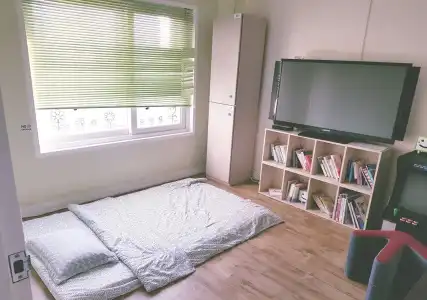 Guesthouse 710 in Haeundae - Hostel - 3