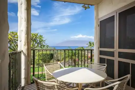 Aston Maui Hill - 217