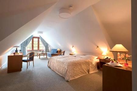 Kleinhuis Mellingburger Schleuse - 82