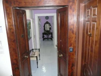 I Papiri B&B Aparthotel - 31