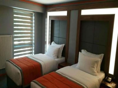 Onyx Business - 2
