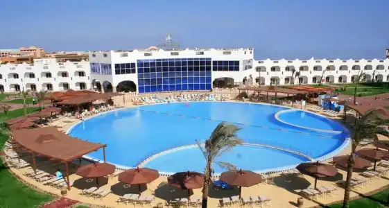 Calimera Blend Paradise - 0