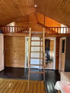 Çeli̇k Resort - 68