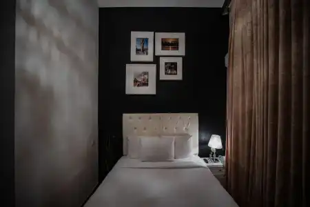 The Square Boutique - 47