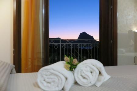 Trigrana Vacanze - 84