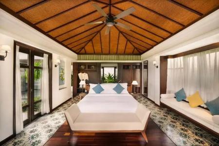 The Anam Cam Ranh - 195