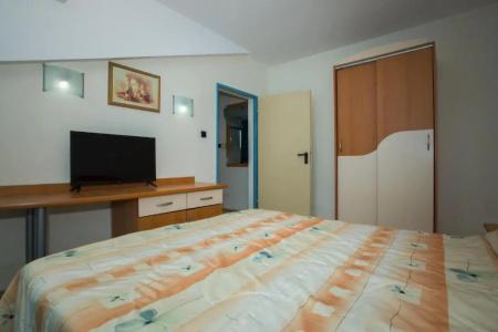 Royal Bay – All Inclusive - 121