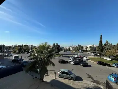 Xcite Salem - 86