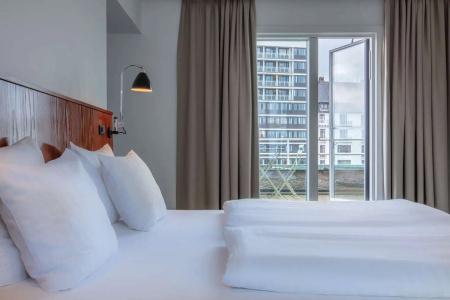 Astoria, Best Western Signature Collection - 100