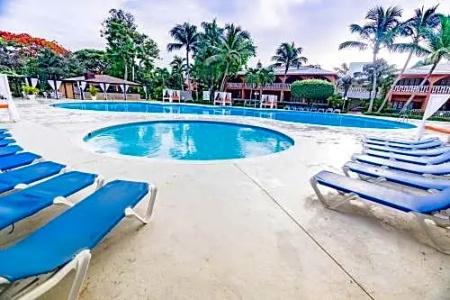 BelleVue Dominican Bay - All Inclusive - 29