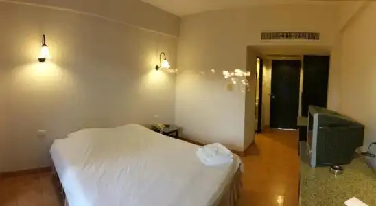Anny Guesthouse - 14