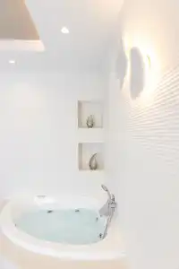 Kandiani Bleu Ciel - 146