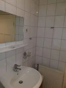 Gulfhof - 5