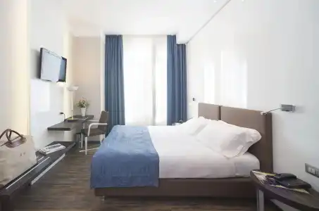 C-Hotels Atlantic - 14