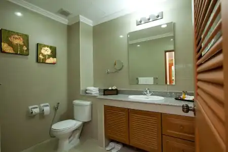Baan Souy Resort - 90