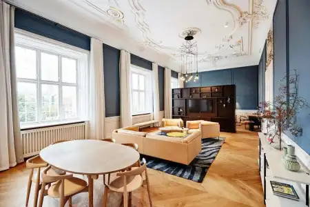 Nobis Copenhagen, a Member of Designs - 46