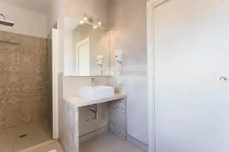 Boutique & spa Sirenahotel - 64