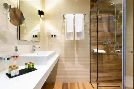 Sivota Diamond Spa Resort - 292