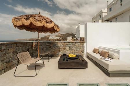 Naxos Rhyton - 24