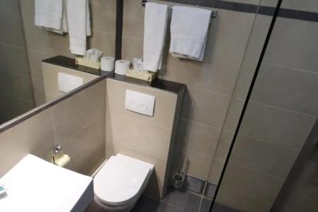 Central Hauptbahnhof - 33