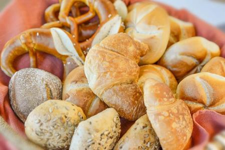 Gasthof Zum Rössle - 6