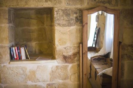 The Burrow Guest House - 121