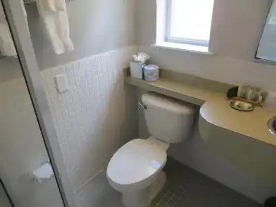 The Eo Inn - Downtown - 45