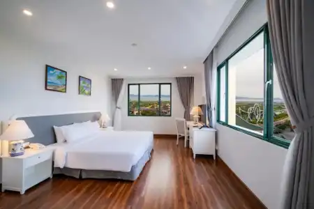 Ha Long Dream - 31