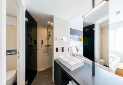 mk | rüsselsheim - 79