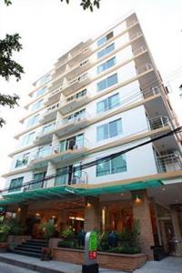 Royal View Resort - 0