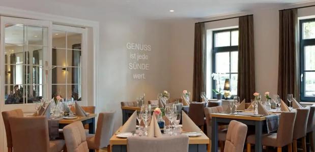 Patentkrug Design - 17